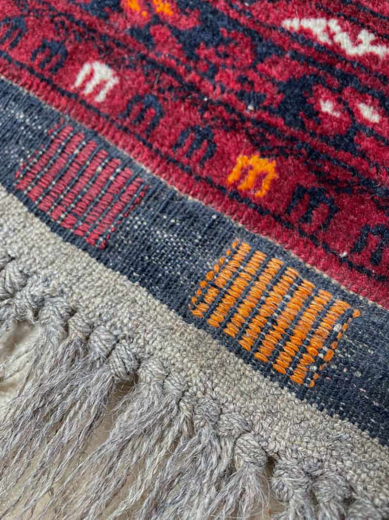 mystinen afgaani 134 x 95 cm (kopio)