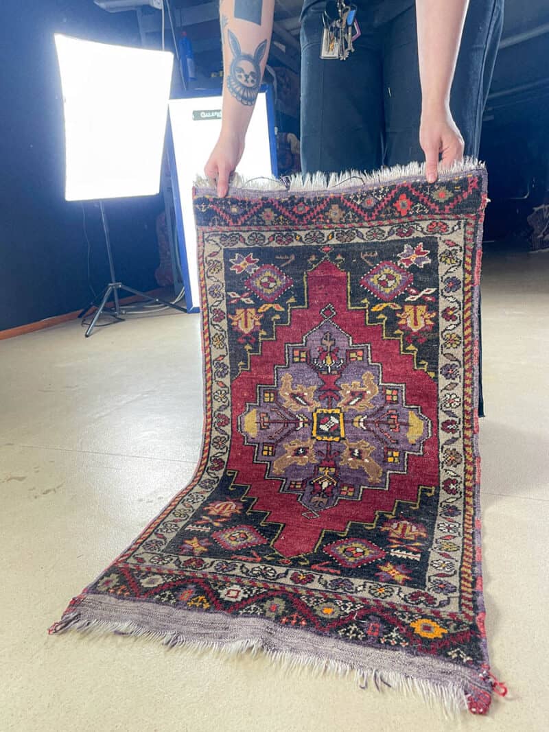 upea geometrinen shiraz 104 x 64 cm (kopio)
