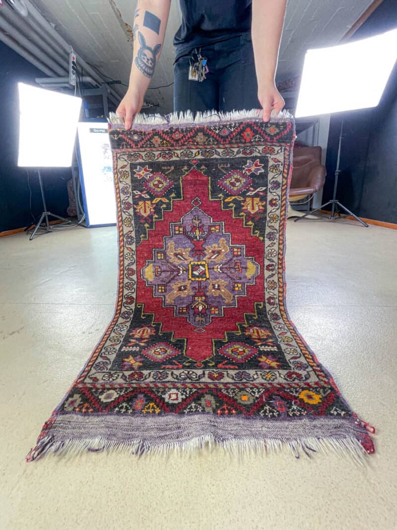 upea geometrinen shiraz 104 x 64 cm (kopio)