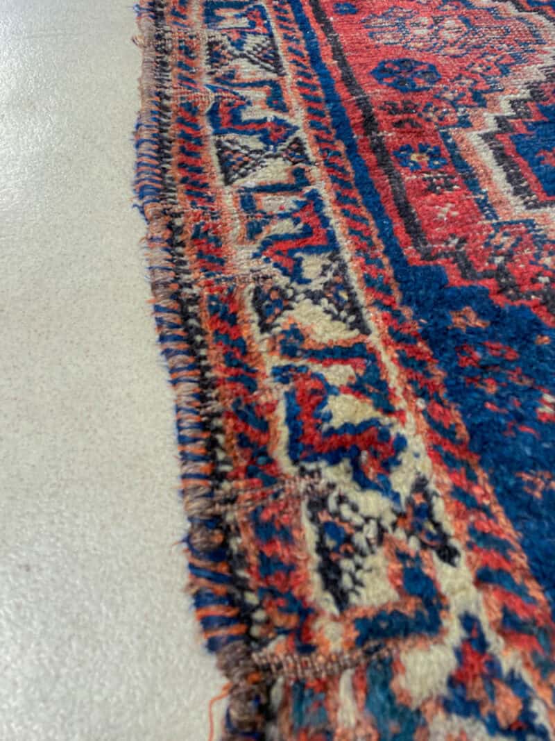 upea vintage shiraz 96 x 58 cm (kopio)