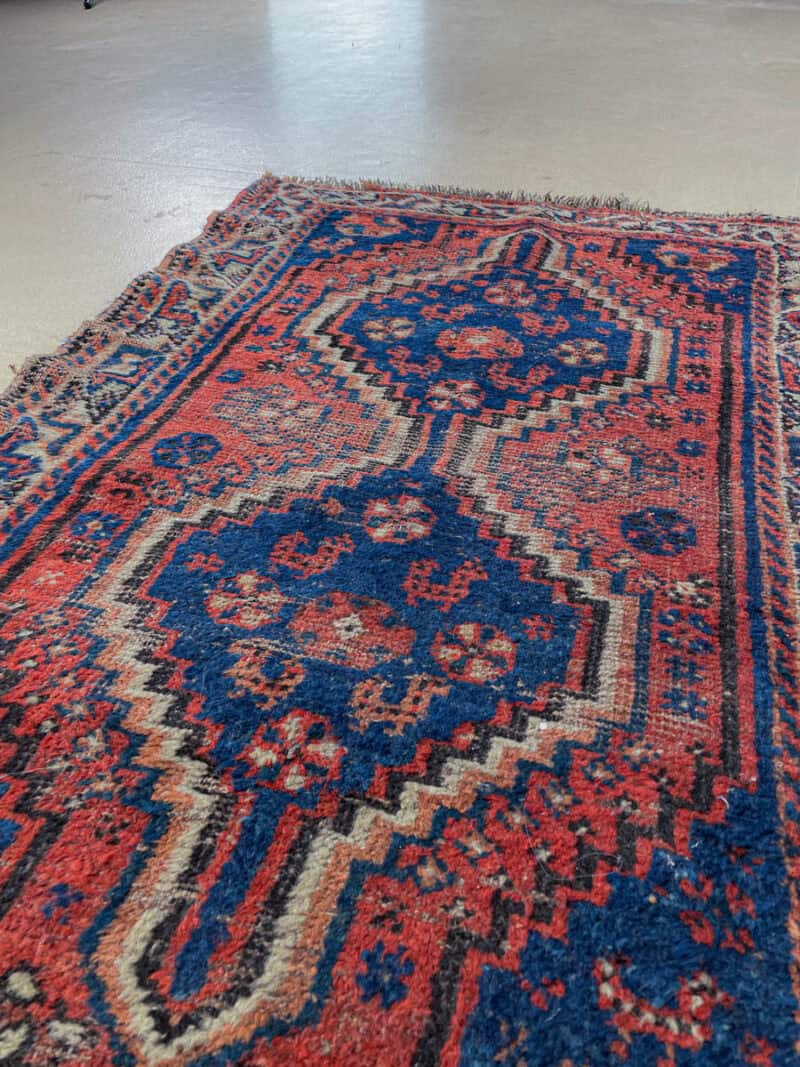 upea vintage shiraz 96 x 58 cm (kopio)