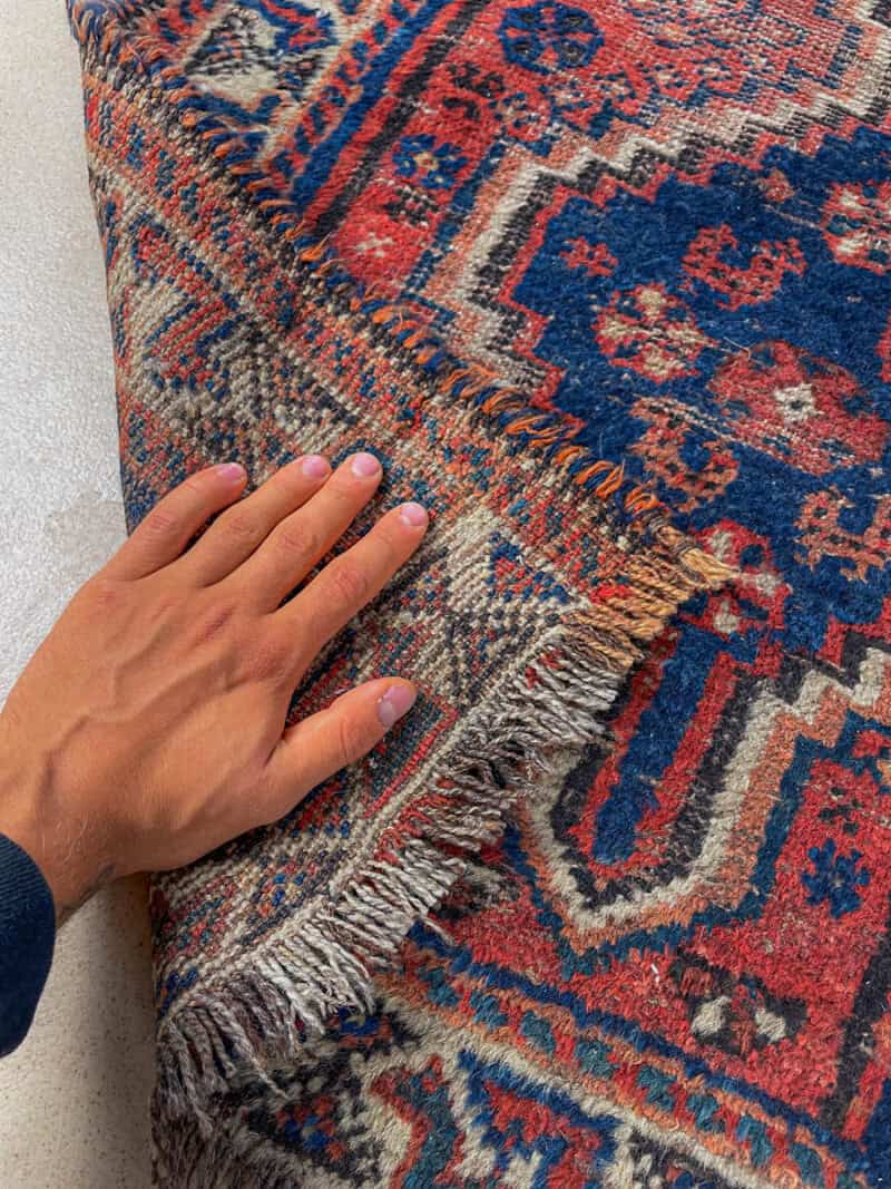 upea vintage shiraz 96 x 58 cm (kopio)