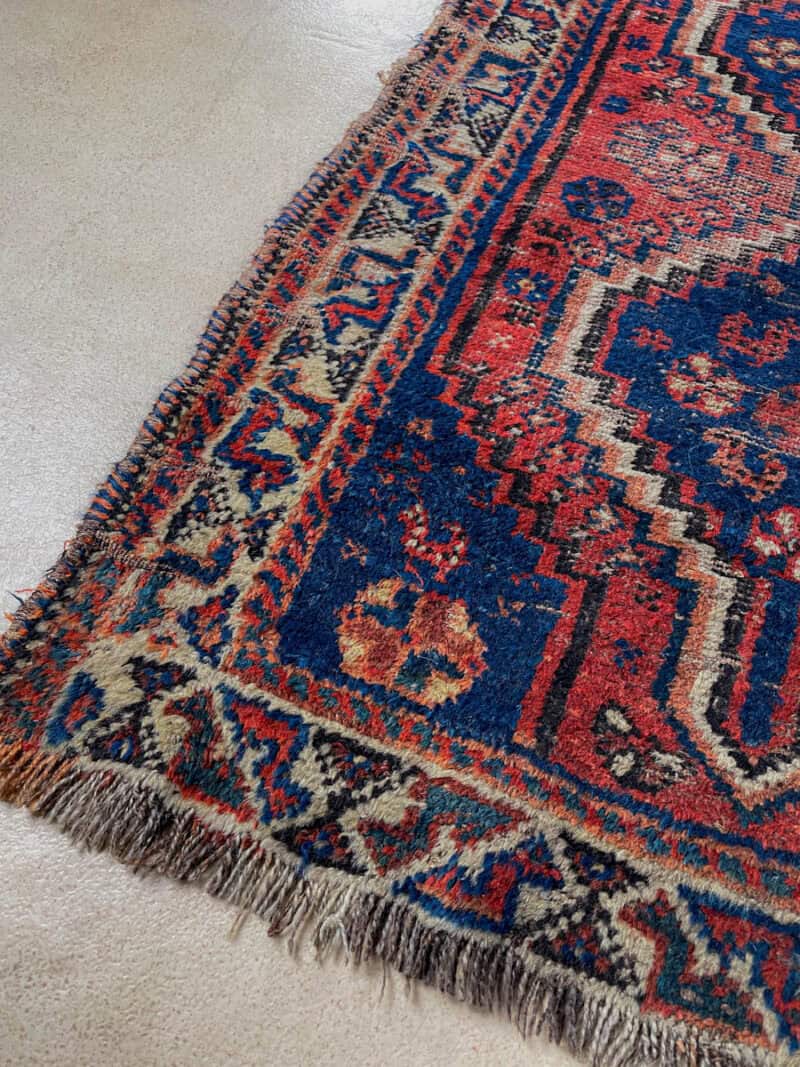 upea vintage shiraz 96 x 58 cm (kopio)