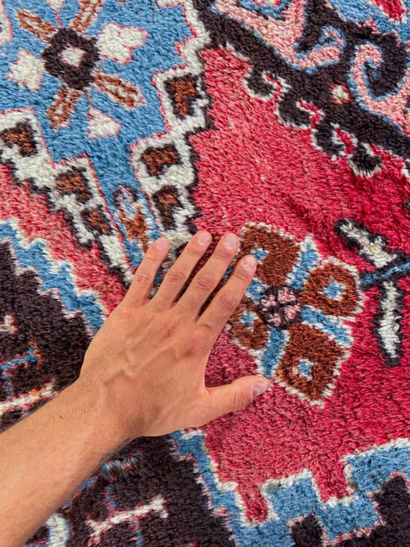 tyrmäävä wiss 1970 luvulta 300 x 195 cm (kopio)