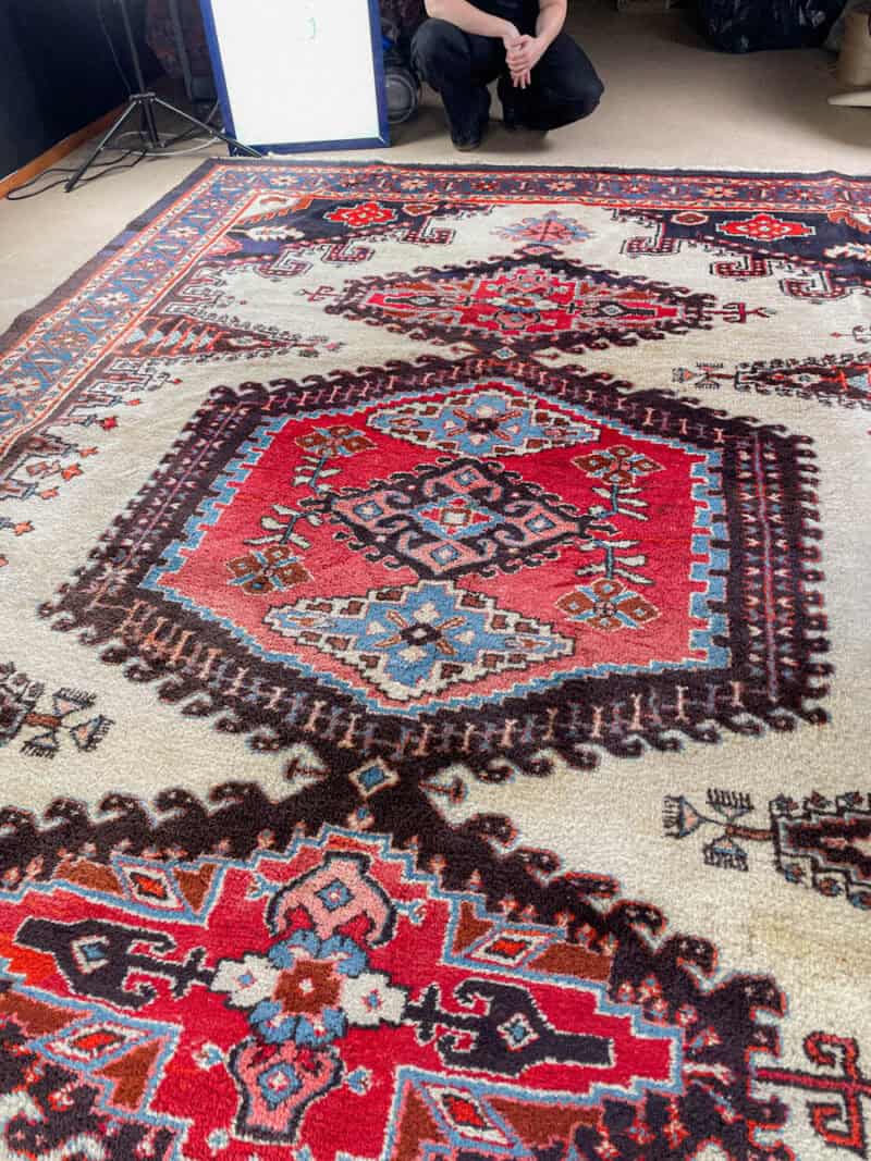 tyrmäävä wiss 1970 luvulta 300 x 195 cm (kopio)