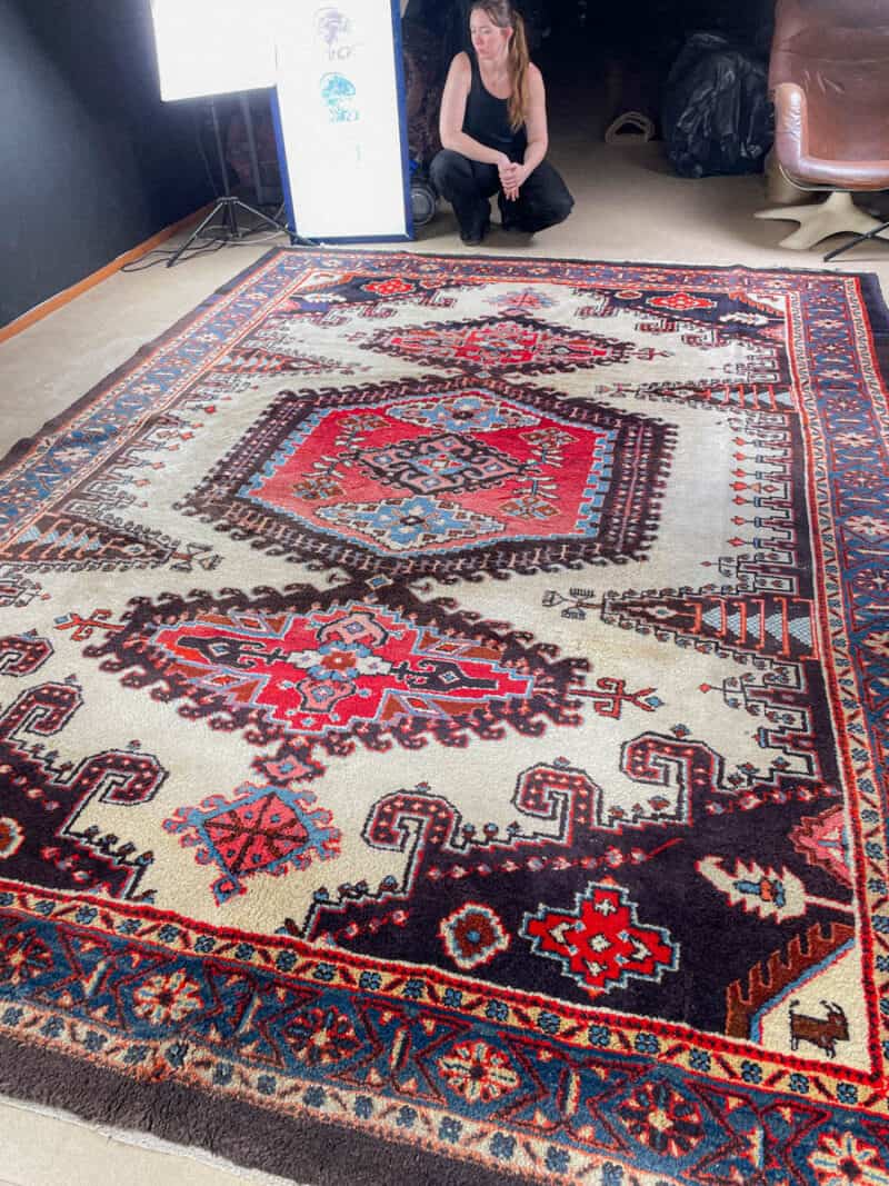 tyrmäävä wiss 1970 luvulta 300 x 195 cm (kopio)