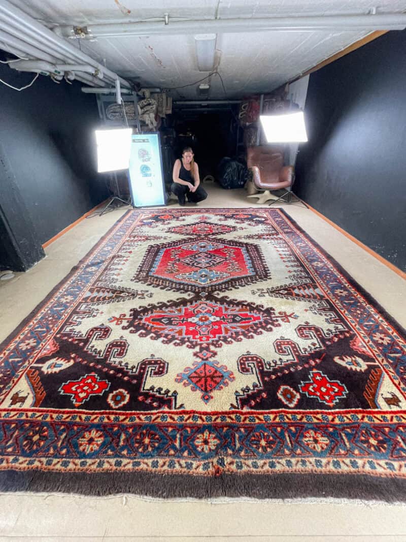tyrmäävä wiss 1970 luvulta 300 x 195 cm (kopio)