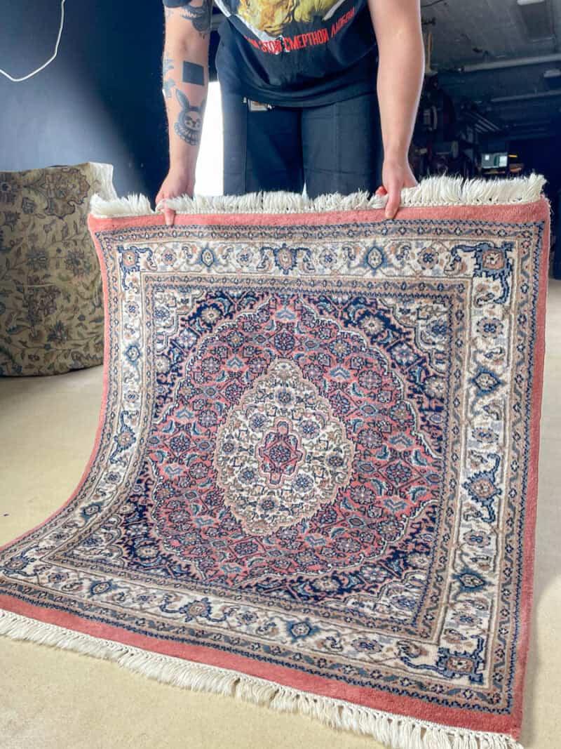 siro vaalea bijar 97 x 61 cm (kopio)