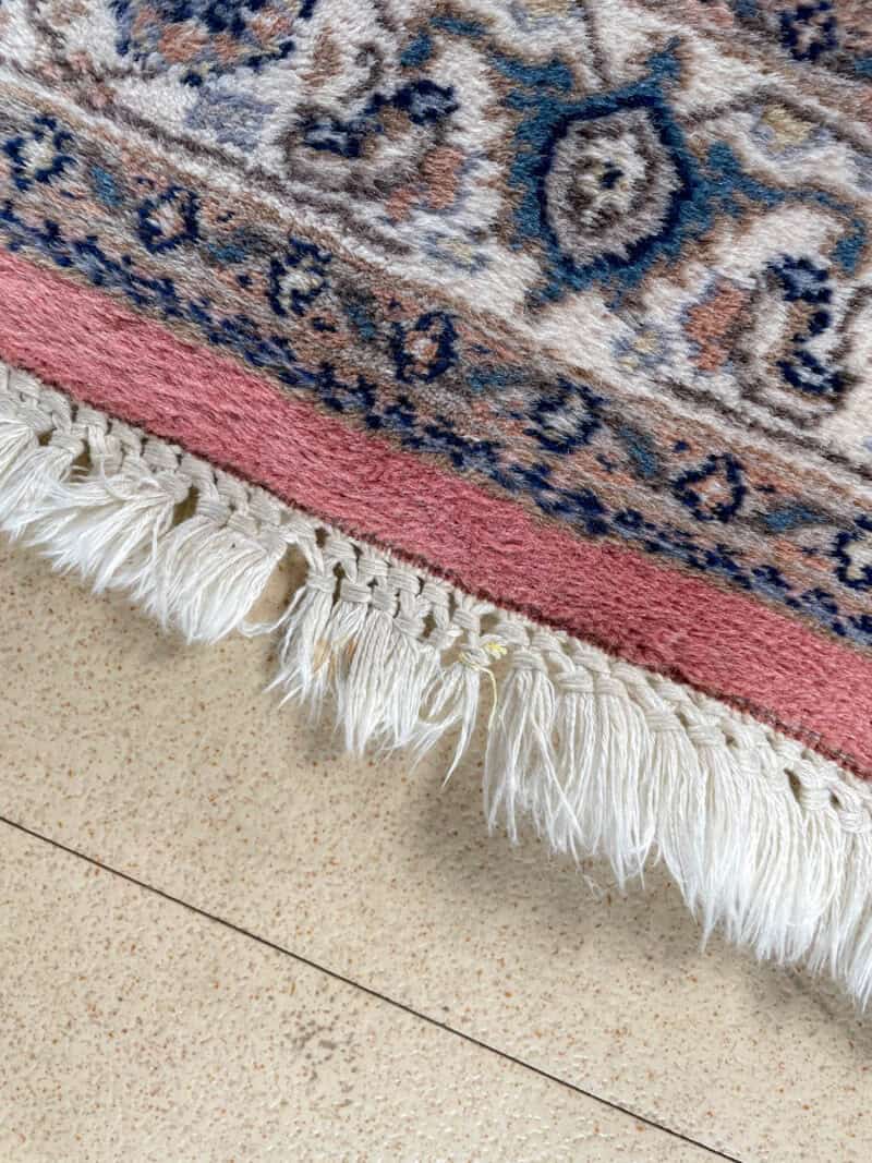 siro vaalea bijar 97 x 61 cm (kopio)