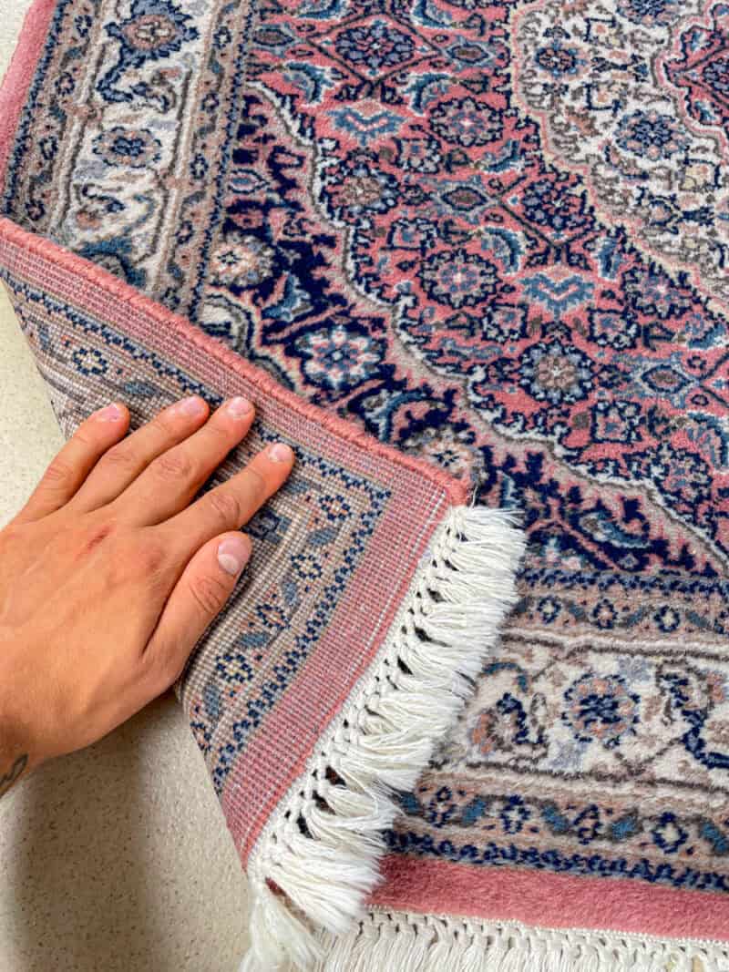 siro vaalea bijar 97 x 61 cm (kopio)