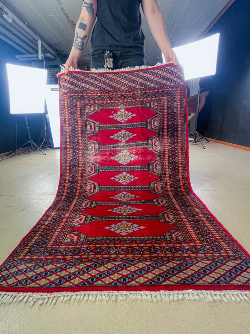 maanläheinen siro buhara 100 x 64 cm (kopio)