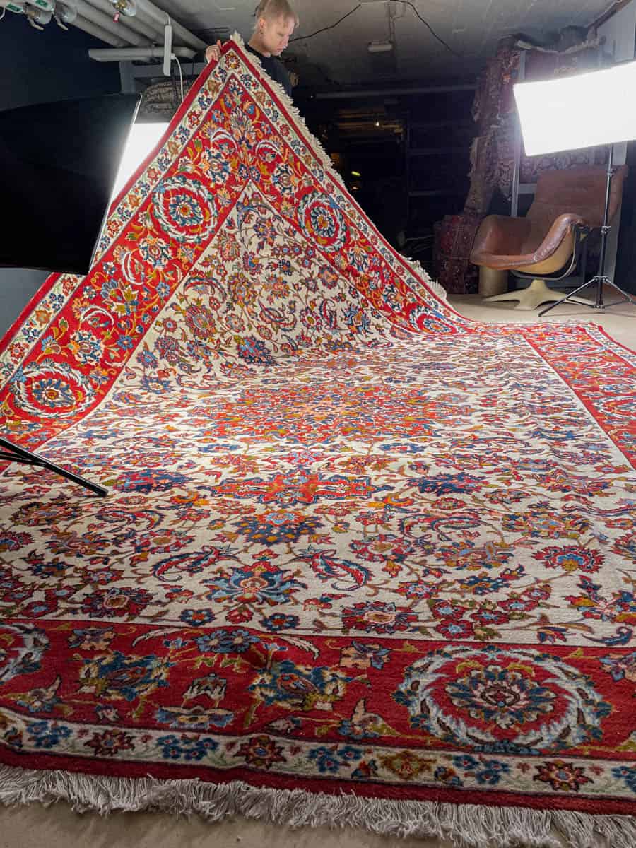 upea palatsikokoinen vaalea isfahan 388 x 276 cm (kopio) (kopio)