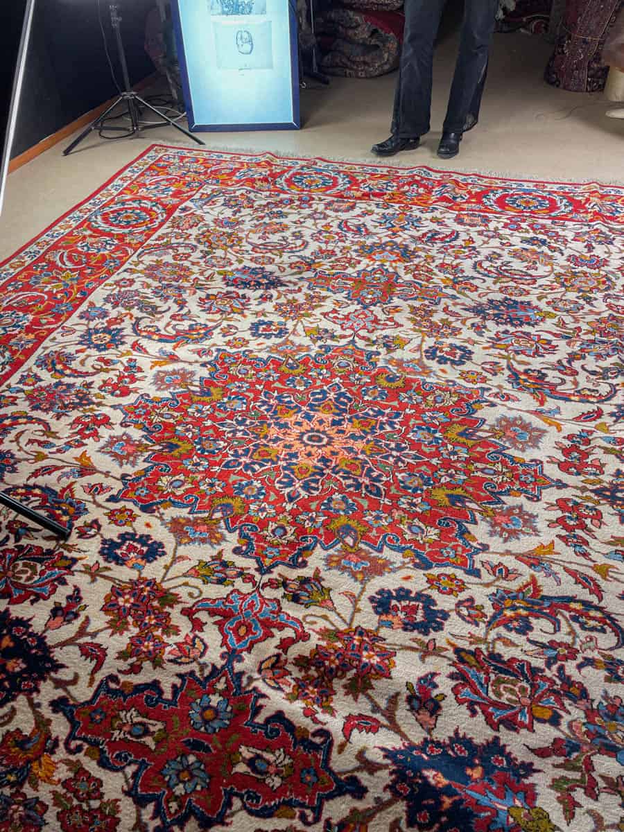 upea palatsikokoinen vaalea isfahan 388 x 276 cm (kopio) (kopio)