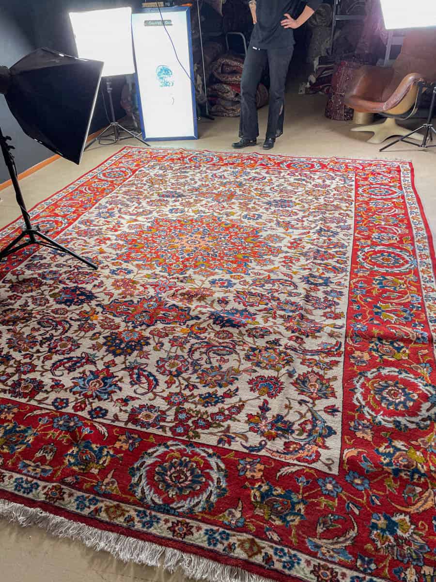 upea palatsikokoinen vaalea isfahan 388 x 276 cm (kopio) (kopio)