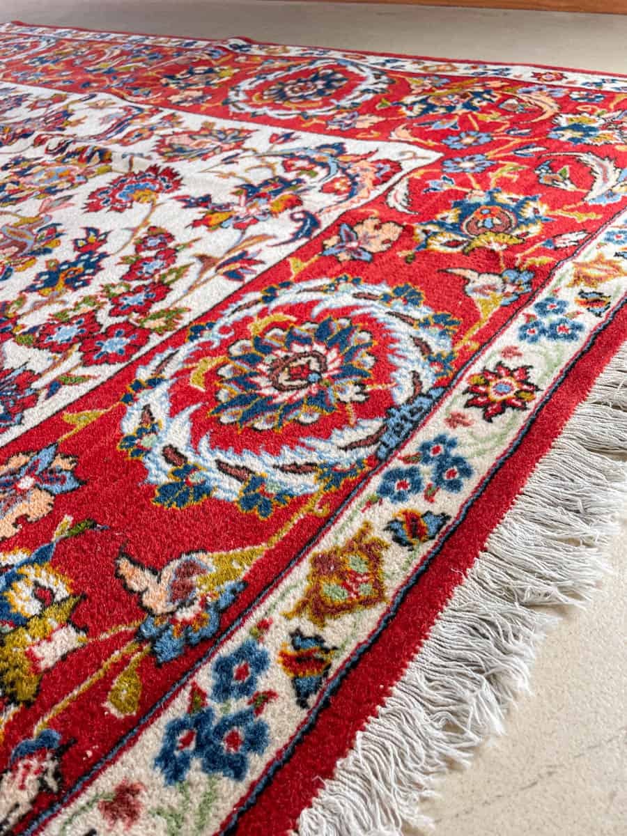 upea palatsikokoinen vaalea isfahan 388 x 276 cm (kopio) (kopio)