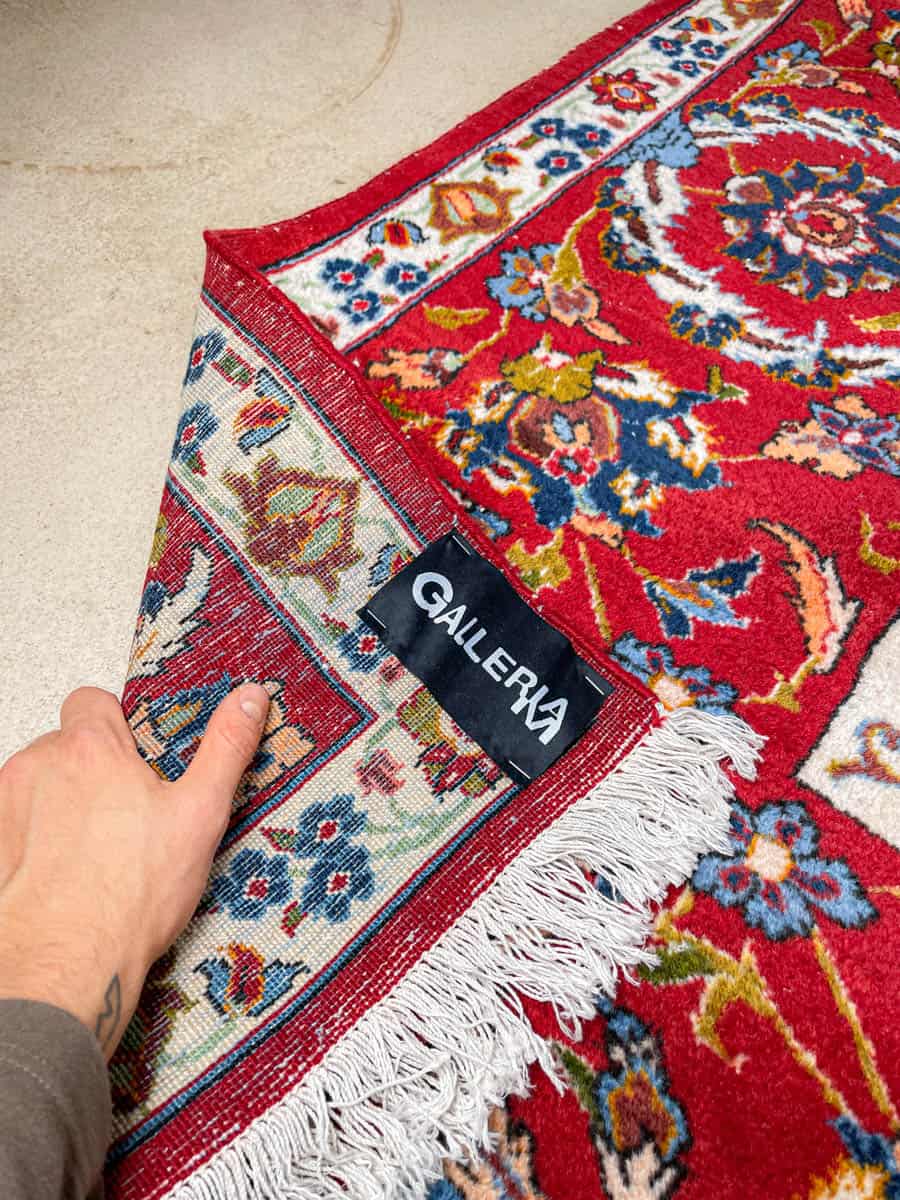 upea palatsikokoinen vaalea isfahan 388 x 276 cm (kopio) (kopio)