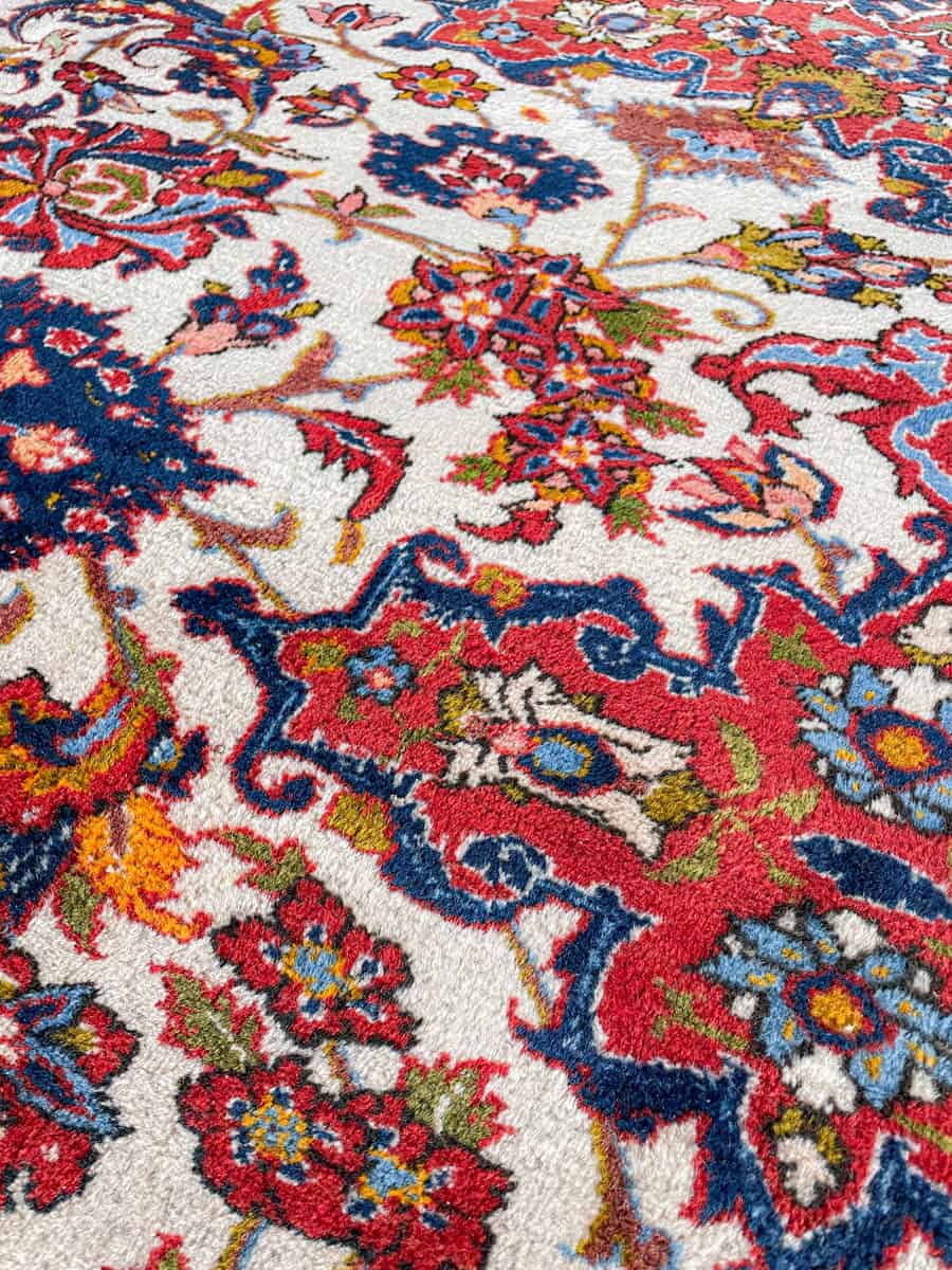 upea palatsikokoinen vaalea isfahan 388 x 276 cm (kopio) (kopio)