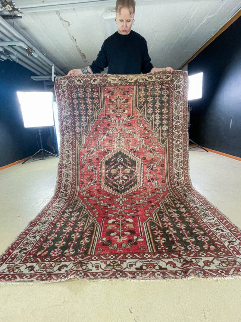 upea vintage mazleghan 295 x 110 cm (kopio)