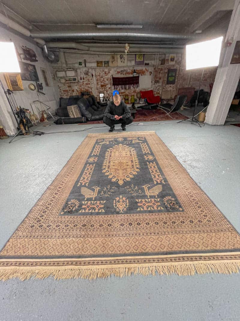 300 x 205 cm (kopio)