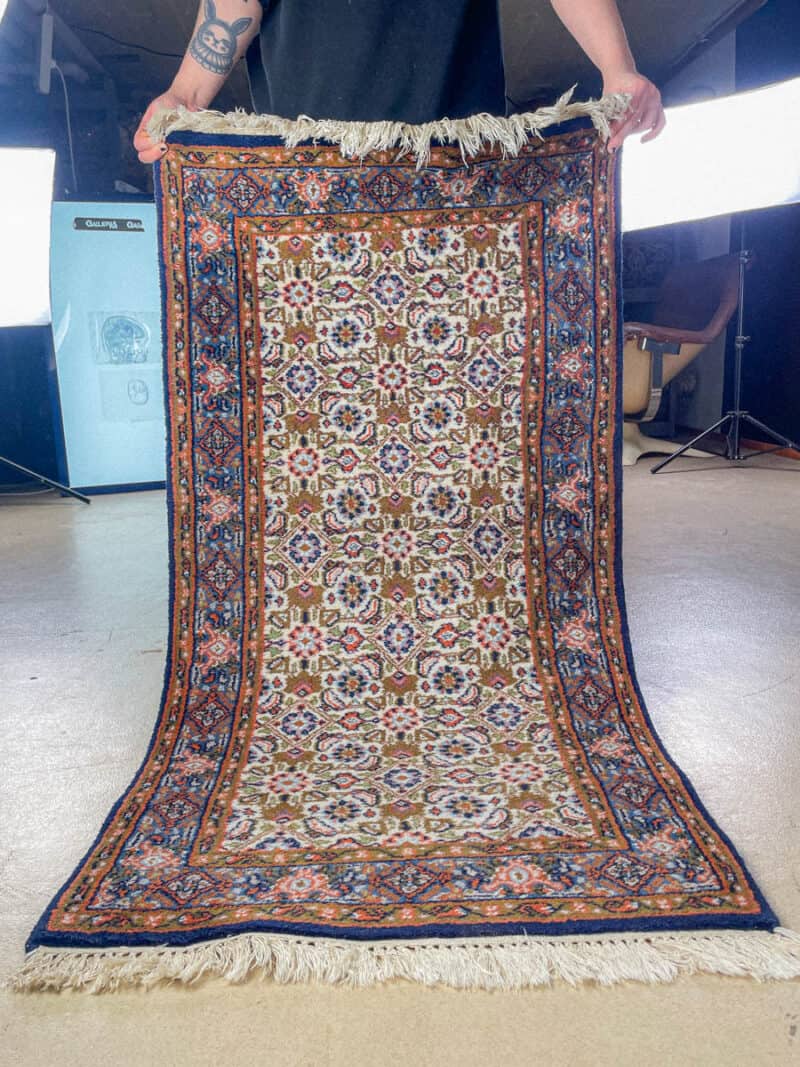 levollisen tyyni vaalea moud 122 x 78 cm (kopio)