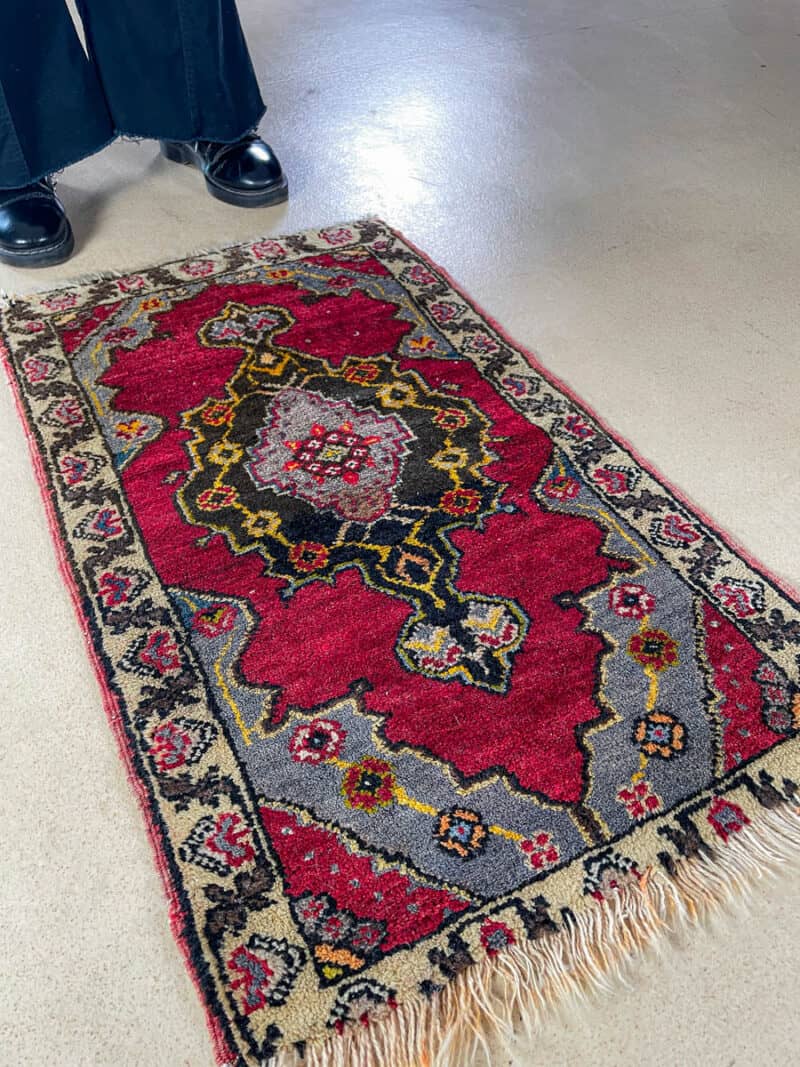 eloisa tabriz 154 x 94 cm (kopio)