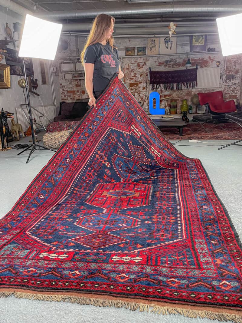 maaginen lori 270 x 167 cm (kopio)