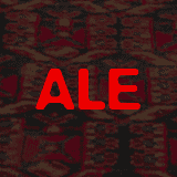 ale
