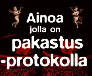 Galleria M on tietojemme mukaan ainoa Eurooppalainen itämaisten mattojen jälleenmyyjä, joka käyttää pakastusprotokollaa osana laadunvarmistusta.