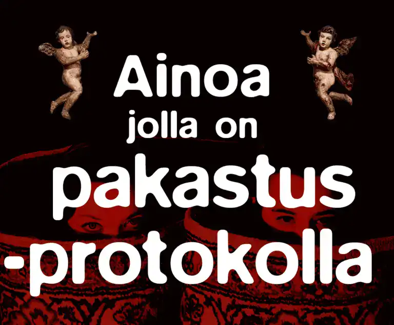 Galleria M on tietojemme mukaan ainoa Eurooppalainen itämaisten mattojen jälleenmyyjä, joka käyttää pakastusprotokollaa osana laadunvarmistusta.