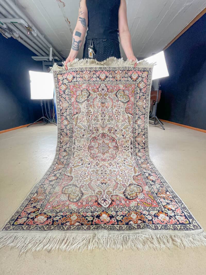 loistelias puutarha kasmir 188 x 121 cm (kopio)