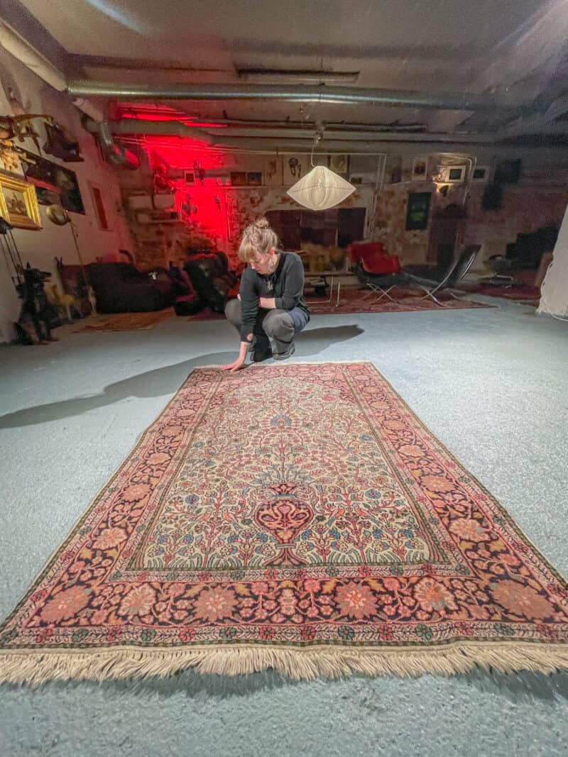 loistelias puutarha kasmir 188 x 121 cm (kopio)