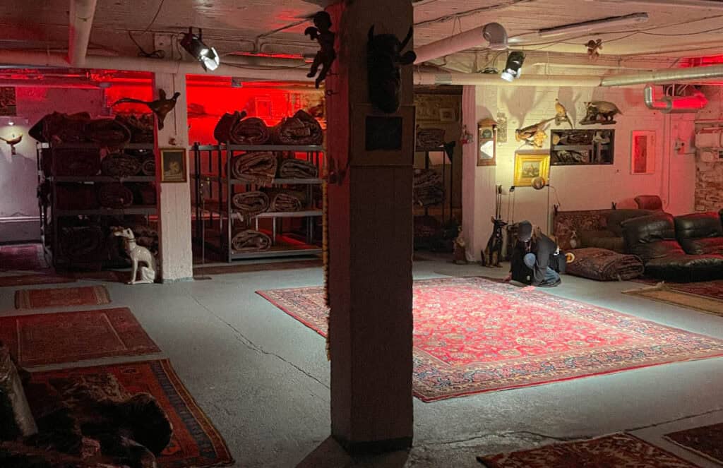 itämainen matto tilaa aito käsinsolmittu villamatto galleria m aidot persialaiset matot netistä 5300