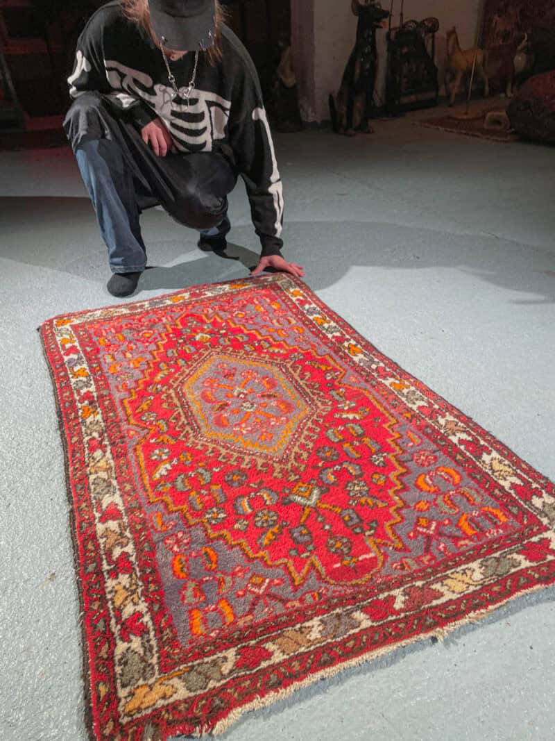 ylellinen bijar 144 x 69 cm (kopio)