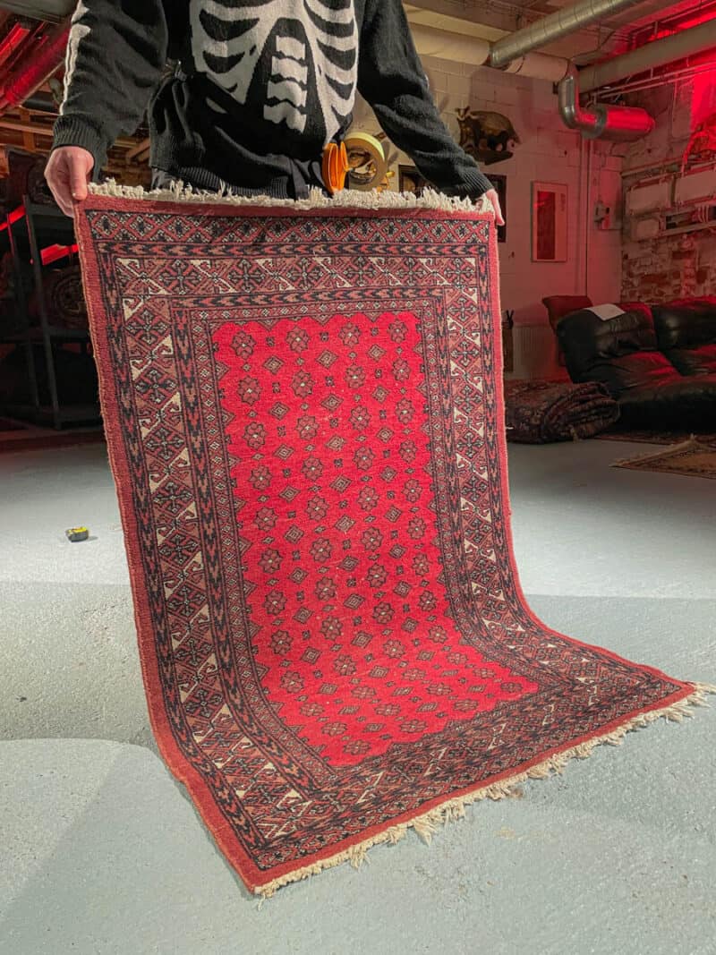 särmikäs balutsi 184 x 101 cm (kopio)