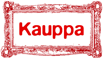 kauppa kehys2