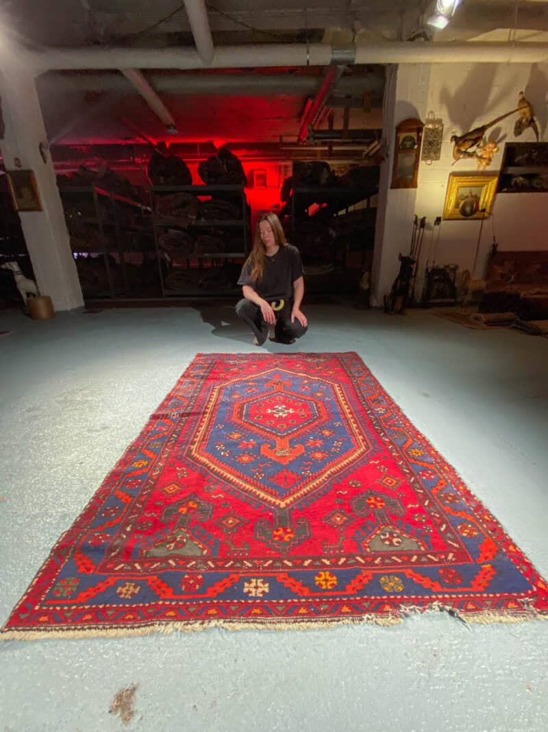 hypnoottinen bijar 167 x 114 cm (kopio)