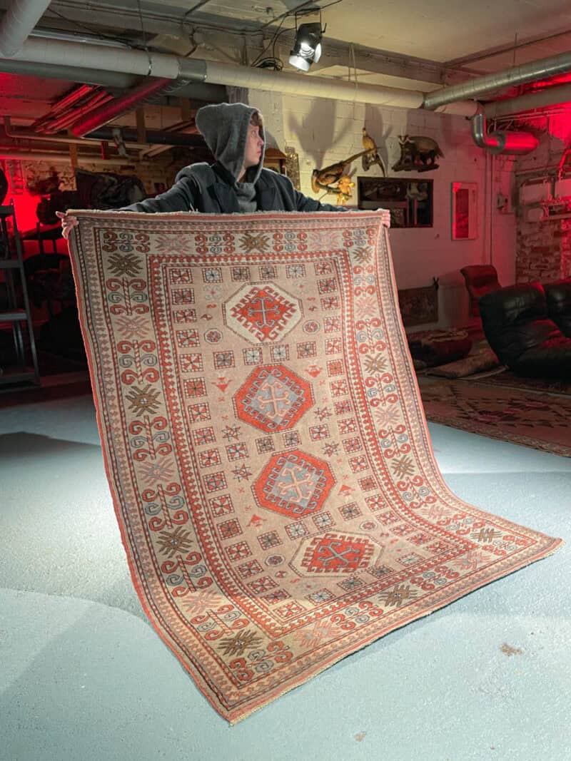 soma kazakki 180 x 88 cm (kopio)