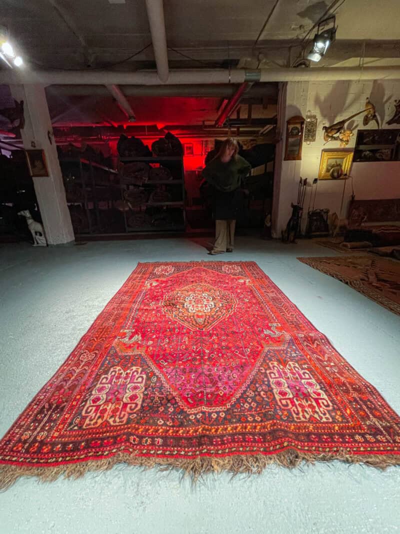 kodikas gasghai 213 x 149 cm (kopio)