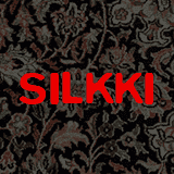 silkki