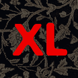 xl