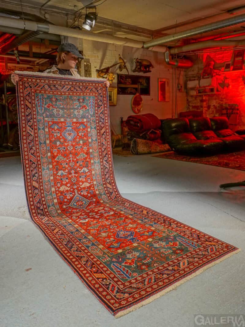 taianomainen abadeh 305 x 200 cm (kopio)