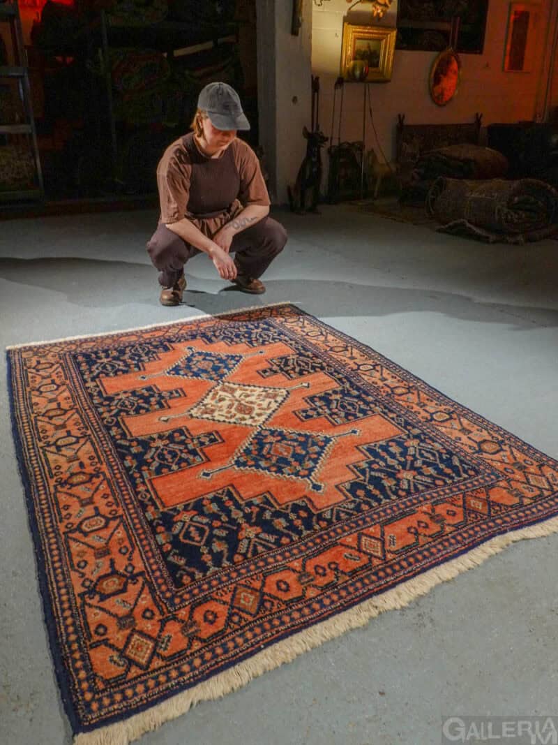 upea senneh 160 x 120 cm (kopio)