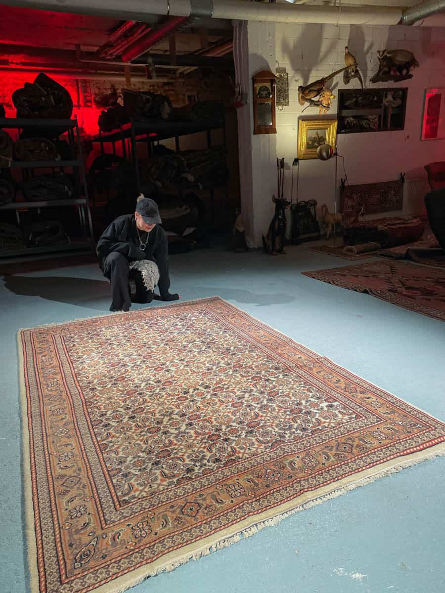 tyylik-s-tabriz-240-x-165-cm