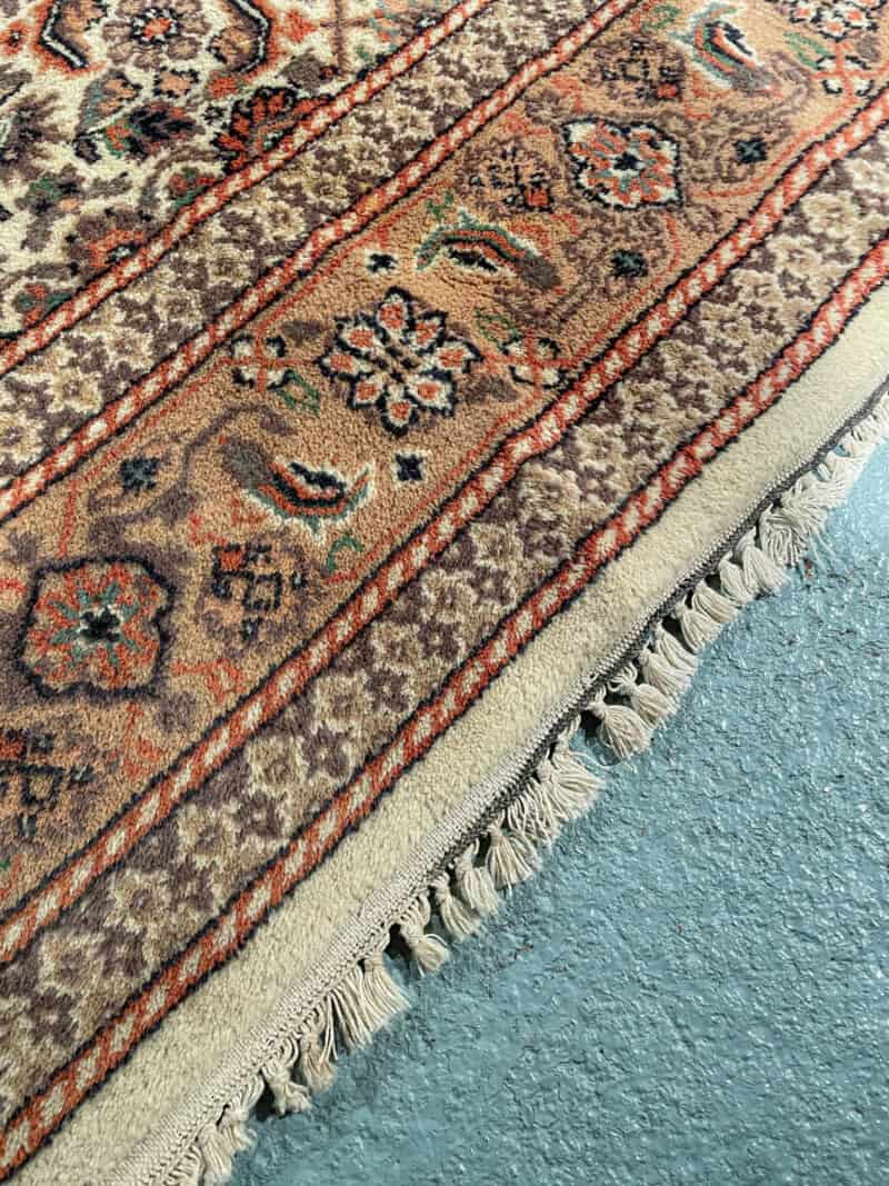 tyylik-s-tabriz-240-x-165-cm