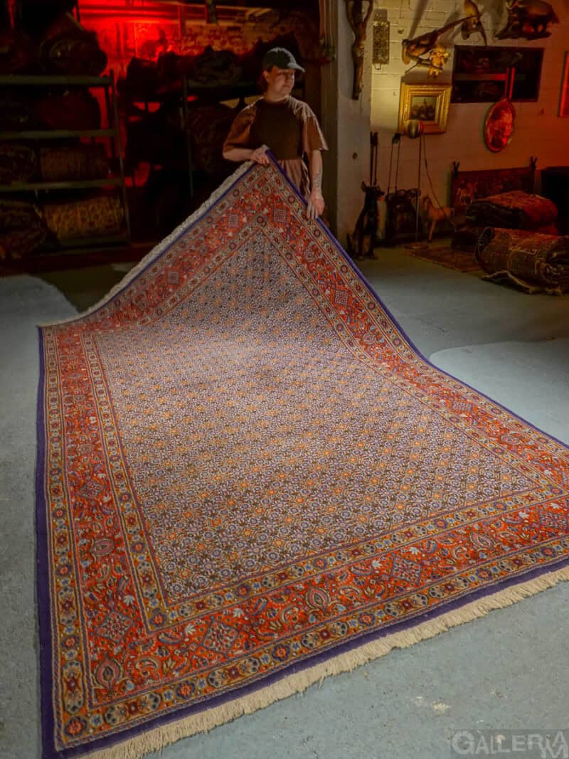 perinteinen moud  248 x 198 cm (kopio)