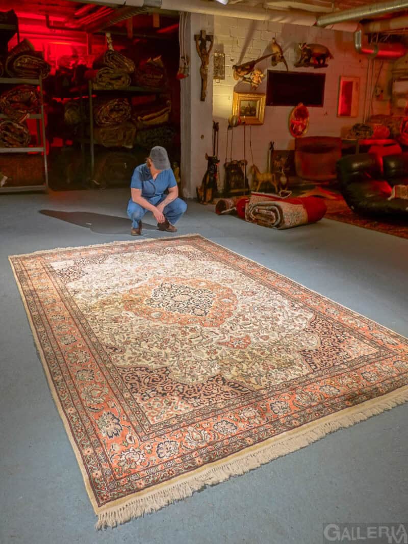 silkkimatto soinnukkaan elegantti pastelli kasmir 338 x 237 cm (kopio)