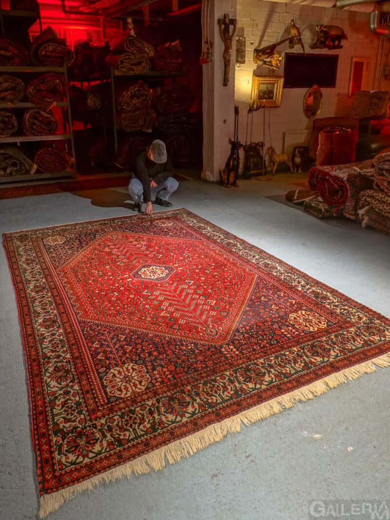 lumoava abadeh 310 x 205 cm (kopio)