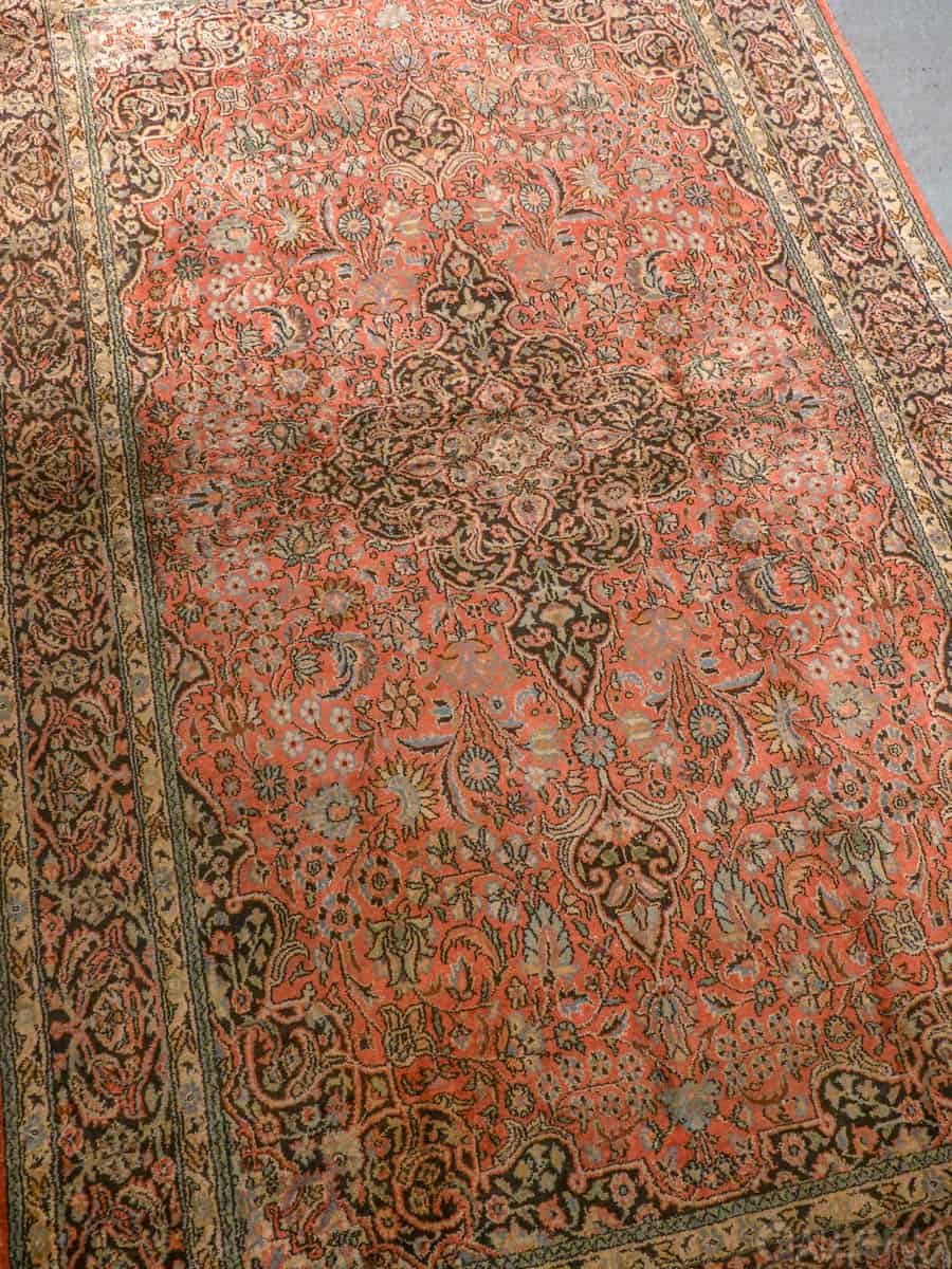 silkkimatto – pastellisen hurmaava kasmir 210 x 125 cm (kopio)