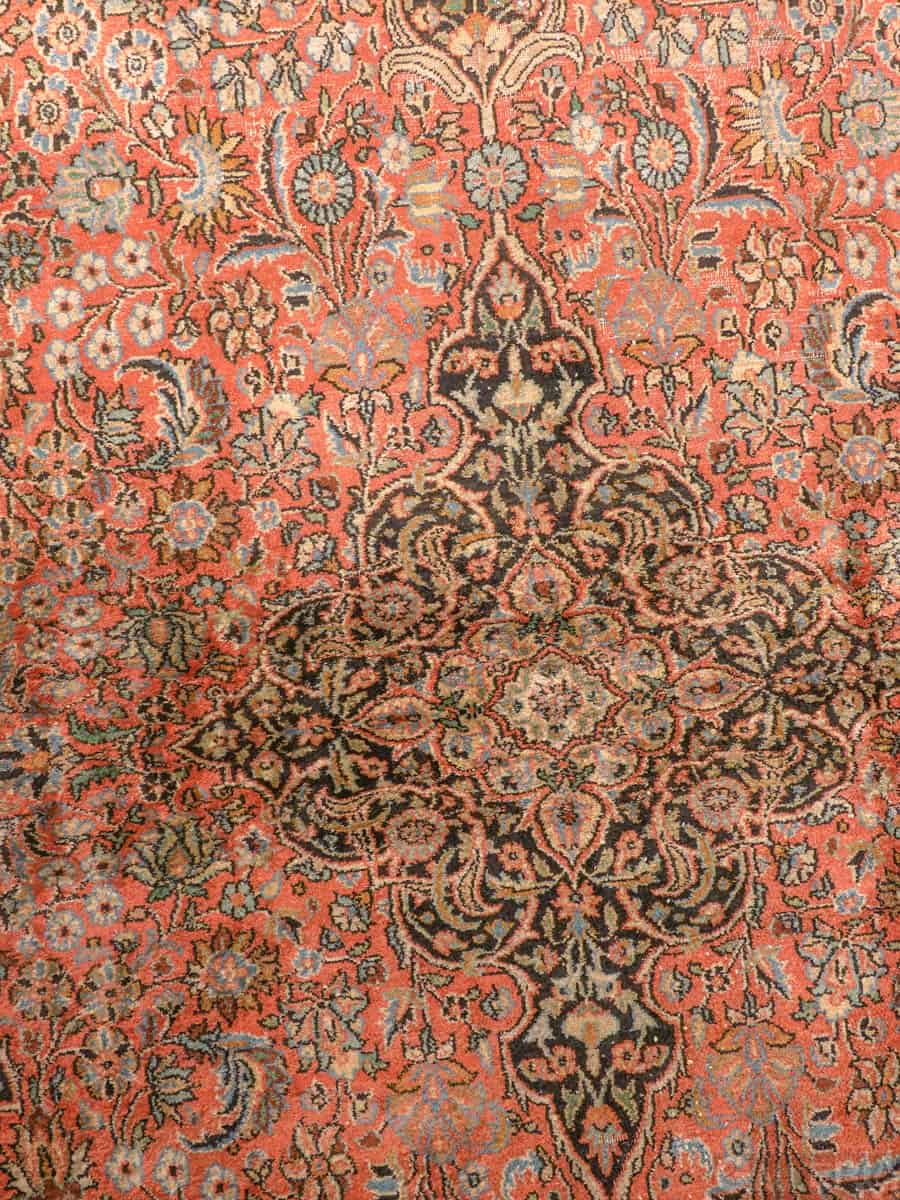 silkkimatto – pastellisen hurmaava kasmir 210 x 125 cm (kopio)