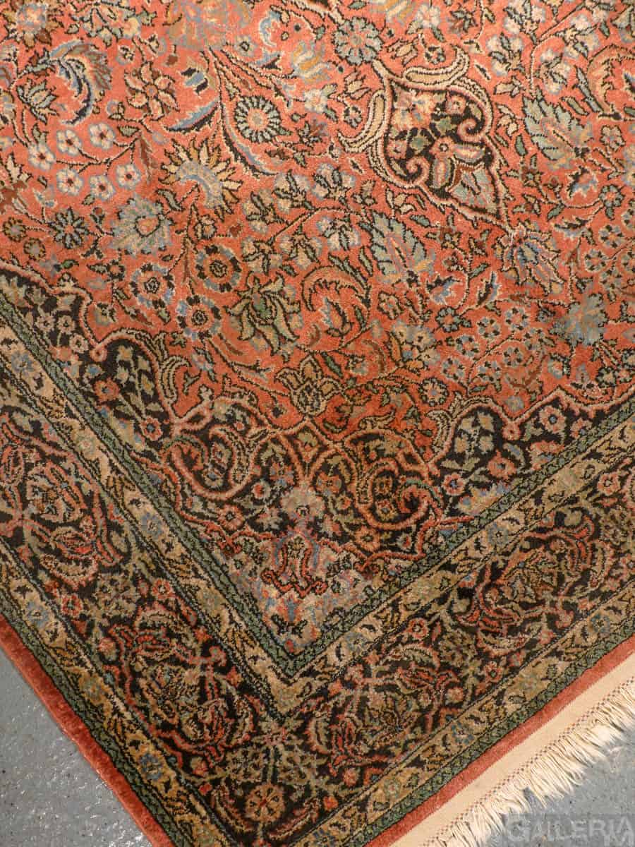 silkkimatto – pastellisen hurmaava kasmir 210 x 125 cm (kopio)